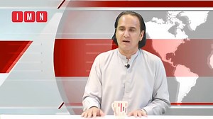10K views · 172 reactions | Famous astrologist and leader of PTI Agha Beheshti speaks to IMN in his maiden appearance after GB elections 2020, says future of PTI government is bright. He also speaks about his personal life and makes some predictions about future politics. Watch his interesting interview in program Taakra with Eman Shah | Ibex Media Network | Facebook