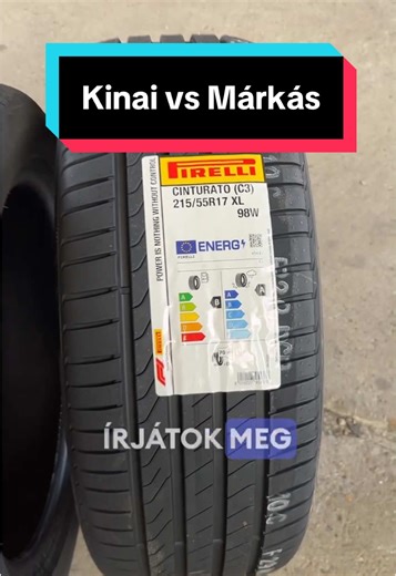 MDR Garage a TikTokon