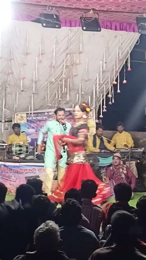 #jokercomedyvideo भूले-बिसरे नाच पार्टी नाटक वीडियो