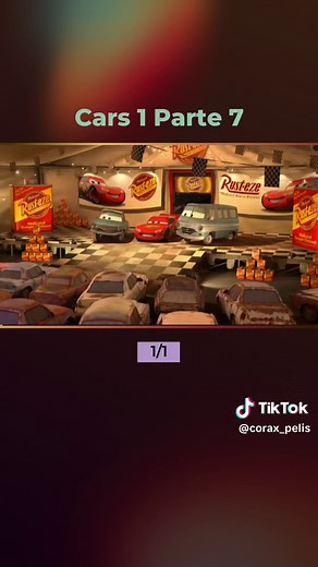 Corax_Pelis on TikTok