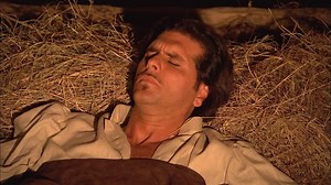 El Zorro, la espada y la rosa Capítulo 35