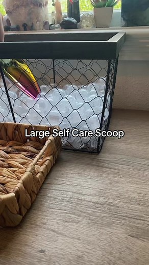#selfcare #selfcaretiktok #selfcareroutine #selfcarescoops #skincare