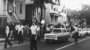 Then & Now: Looking back on the unrest of 1967 Milwaukee