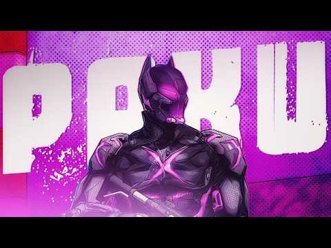 LETS BUILD A PC FROM SCRATCH | ROAD TO 21K | PAKU GWAD IS HERE