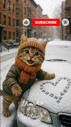 Thanks to word 🫶🏻🙏🏻😻