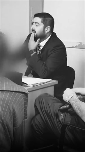 Cancelación del Concierto de Cosculluela en Chile