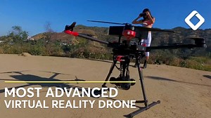 43K views · 513 reactions | And it's only an affordable $75,000. | Virtuality | Facebook