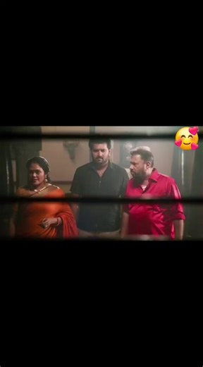 #ONE life one love and love #THANJAUR #pattukottai karan #DELTA komban #DELTA monster