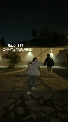 Videos de Daniel_cs🐺✨ (@daniel...cs) con “original sound - maritips_”