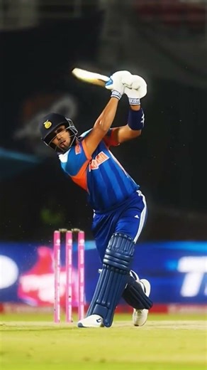 cricket 🏏‪@CricVibe-e3e‬ #shorts #trending