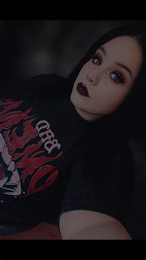 Embrace Your Alt Style with Bad Omens