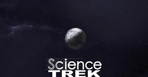 Planets: Exoplanets Examined