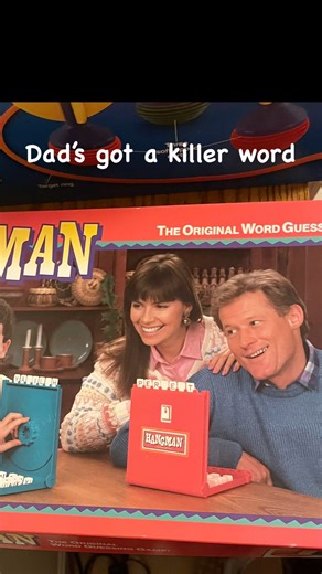 1970s board game boxes were something else #nostalgia #funnyshorts #dadlife #familygamenight