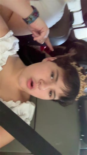 Lillian🖤🏳‍🌈🏳‍🌈🧷 (@lilliann_danceque)’s videos with Before he cheats sped - Spotify