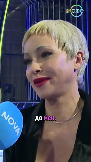 Алекс Раева: Сълзи за татко #nakafe #катодвекапкивода#гала #слексраева #музика #певица #nova