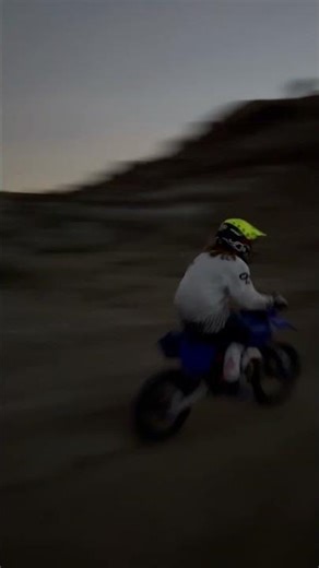 Yz85 hill climb yz85 #hillclimb #motocross #dirtbike #785bikechannel