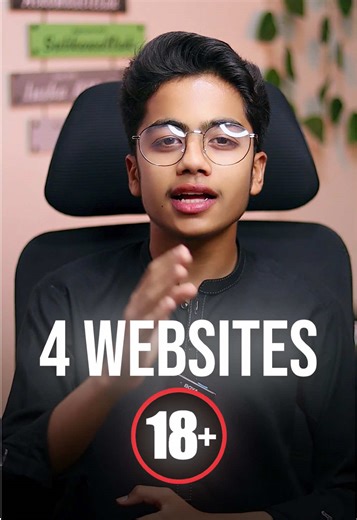 4 Essential Websites for Your Editing Projects