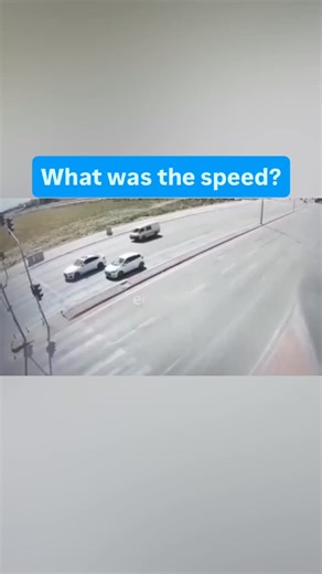 World’s Worst Drivers | Crash Videos on Instagram: "Follow for more"