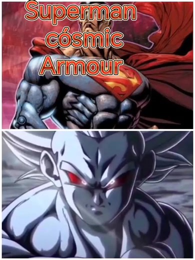 TikTok · Dani full power