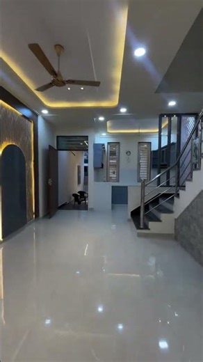 🌟Duplex हाउस🏠for sell in जयपुर #shorts #trending #viral #growth ‪@SHREE.BABA.BUILDHOMES‬
