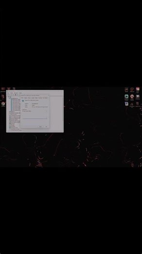 INTERNET DISCONNECTION PROBLEM! SOLUTION