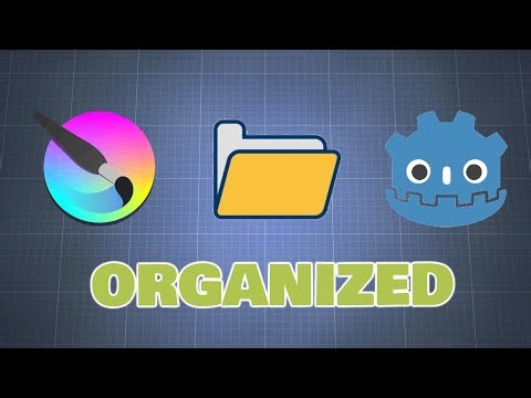 Organizing Your Game Development Process