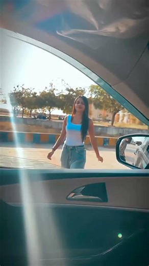 Aawa Tere Ghar ke Me Bhar Darling 🌹#youtubeshorts #shorts #viral @cute.shivani.05