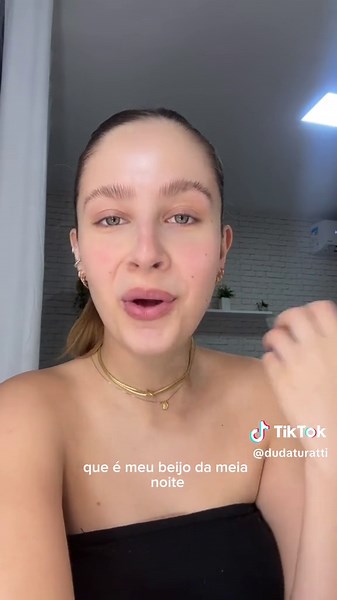 Ideias de Legendas para a Virada do Ano com o Boy