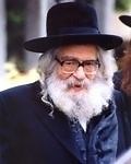 Pinchas Menachem Alter - Alchetron, The Free Social Encyclopedia