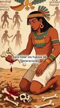 El Quetzal ave Maya #parati #quetzal #historia #leyendas #aves #mayas #foryou #aztecas #feedshorts l