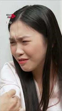 Did the new daughter-in-law fake a miscarriage to manipulate her mother-in-law? #MyHusbandIsARare...