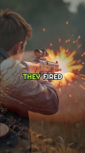 Falling Penny Myth: Deadly or Just Annoying?