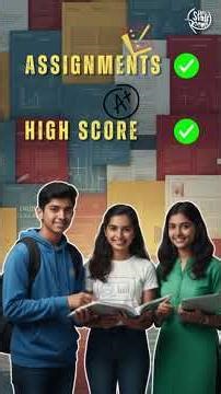 Why Some Students Never Give Up | Power of Goal-Setting