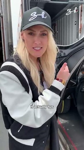 The Most Powerful Car In the World 🤫🤯