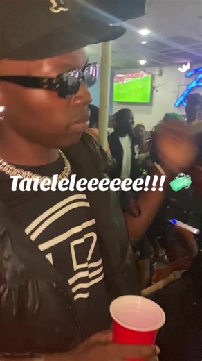 Atitu mubwelele ngat simukufila😂👍🏽mix tikufuna tithile oil pa tiles💀@Therealtrappybeats #fypシ゚viral #malawitiktok🇲🇼 #fypシ @yankhokhupe1501 @durk.maphuma