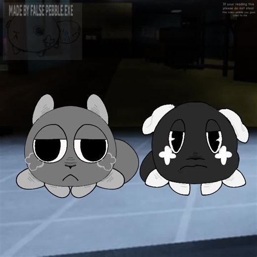 Lazy Animation Techniques in FlipaClip