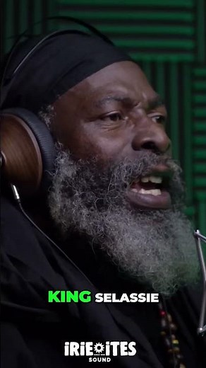 Capleton - Slew Dem - Lyrics (Dubplate)