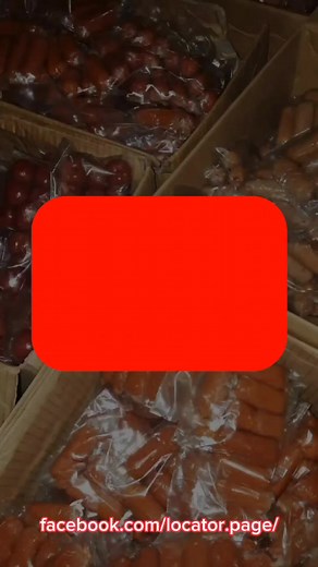 Trusted & liked/followed by 75K people! START OR EXPAND YOUR BUSINESS TODAY 👌 --------------------------------------------------------------------------- Bakit ka pa magrereseller kung kaya mo naman maging SUPPLIER? *KAPAG PRESYONG BODEGA, MAS MALAKI ANG KITA MO 👌 BE OUR MEMBER, I WILL GIVE YOU FULL DETAILS NG OVER 4,OOO LIST OF DIRECT BODEGA SUPPLIERS, MANUFACTURERS, DISTRIBUTORS, FACTORIES, PLANTA, EVEN REBRANDING NG MIXED PRODUCTS AND LOCATIONS NATIONWIDE AND IMPORTERS! (RELIABLE, QUALITY, 