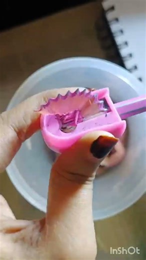 💋 perfect lips ART +bts live vibes 💫