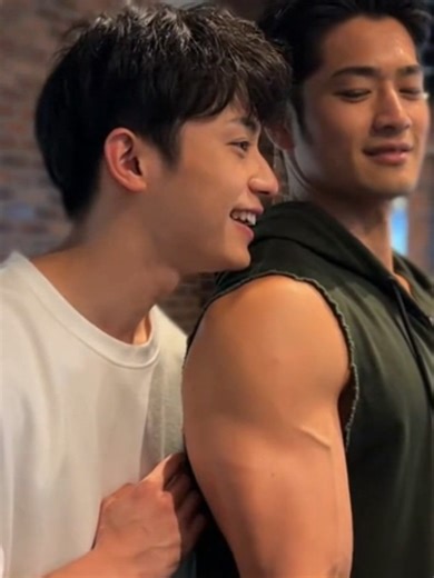 日本における19歳の特別な意味