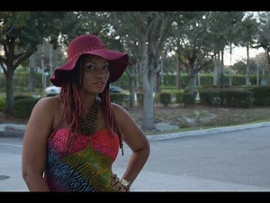 Ana Full Movie