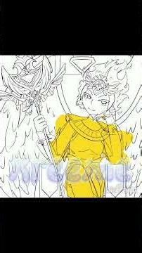 what horrible timing #crk #cookierunbraverse #2526worldchampionship #sound #fyp #ninjago #original