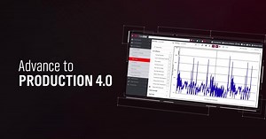 34 reactions | Discover the energy industry’s only standalone...