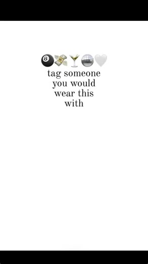 Cute Matching Outfits for Couples | BF & GF Matching PJ Shorts