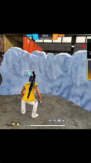 #gameplay