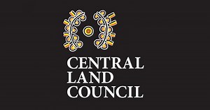 Land Management Administration Officer - Alice Springs - Job in Regional NT - Central Land Council