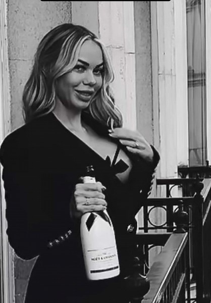 #tonykelly #blackandwhite