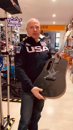 263 reactions · 8 comments |  Guardate che chicca! Lava ME 2 – La...