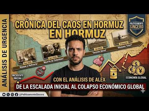 Debate épico