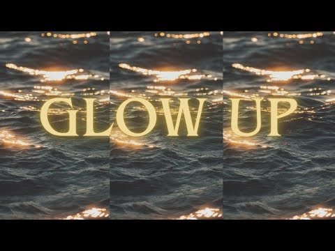 I Am Having A Glow-Up ~ Subliminal